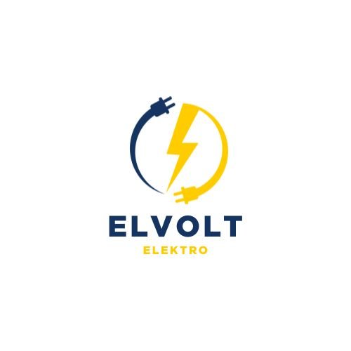 elvolt d.o.o.